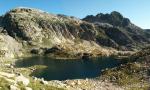 Lac Grand de Cambalès