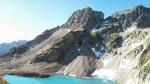 Lac d'Opale