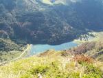 Lac d'Estaing