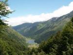 Lac d'Estaing