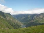 Lac d'Estaing