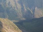 Lac d'Estaing