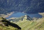 Lac d'Estaing
