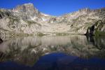 Lac de Cambalès