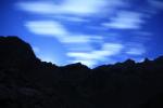 Photo nocturne