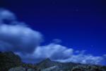 Photo nocturne