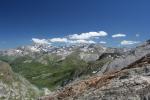 Cirque de Gavarnie