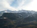 Val d'Azun