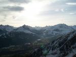 Val d'Azun