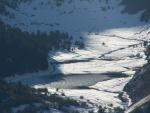 Lac d'Estaing