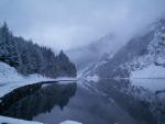 Lac d'Estaing