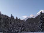 Lutussou et Barbat