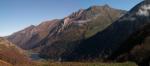 Lac d'Estaing
