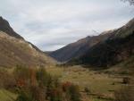 Lac d'Esyaing