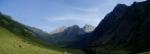 Col d'Ilhéou