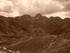 Lac de Campoplano