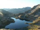 Lac grand de Cambalès
