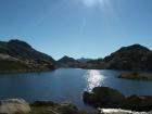 Lac Grand de Cambalès