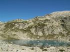 Laquet d'Opale