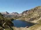 Lac Nère