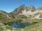 Lac long