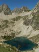 Lac Nère