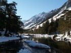 Gave de Cauterets