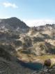 Lac de Pic arrouy