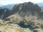 Lac du Hourat