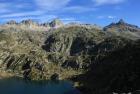 Lac de la Glère