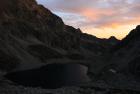 Lac de Batcrabère