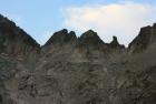 Col des ciseaux