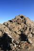 Col des Isards