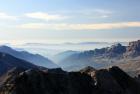 Vue Sud