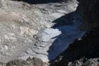 Glacier de Las Neous