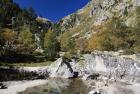La Claou