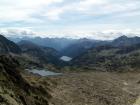 Lac de Port Bielh
