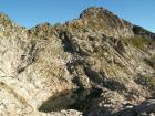 Lac de Tuts