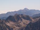 Pic du midi