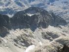 Frondella