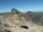 Lac de Tuts