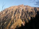 Le soum de bassia de Hoo