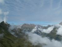 Vidéo panoramique du Val d'Azun