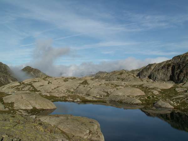 Laquet grand de Cambales